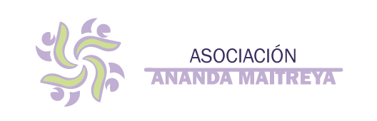 Ananda Maitreya